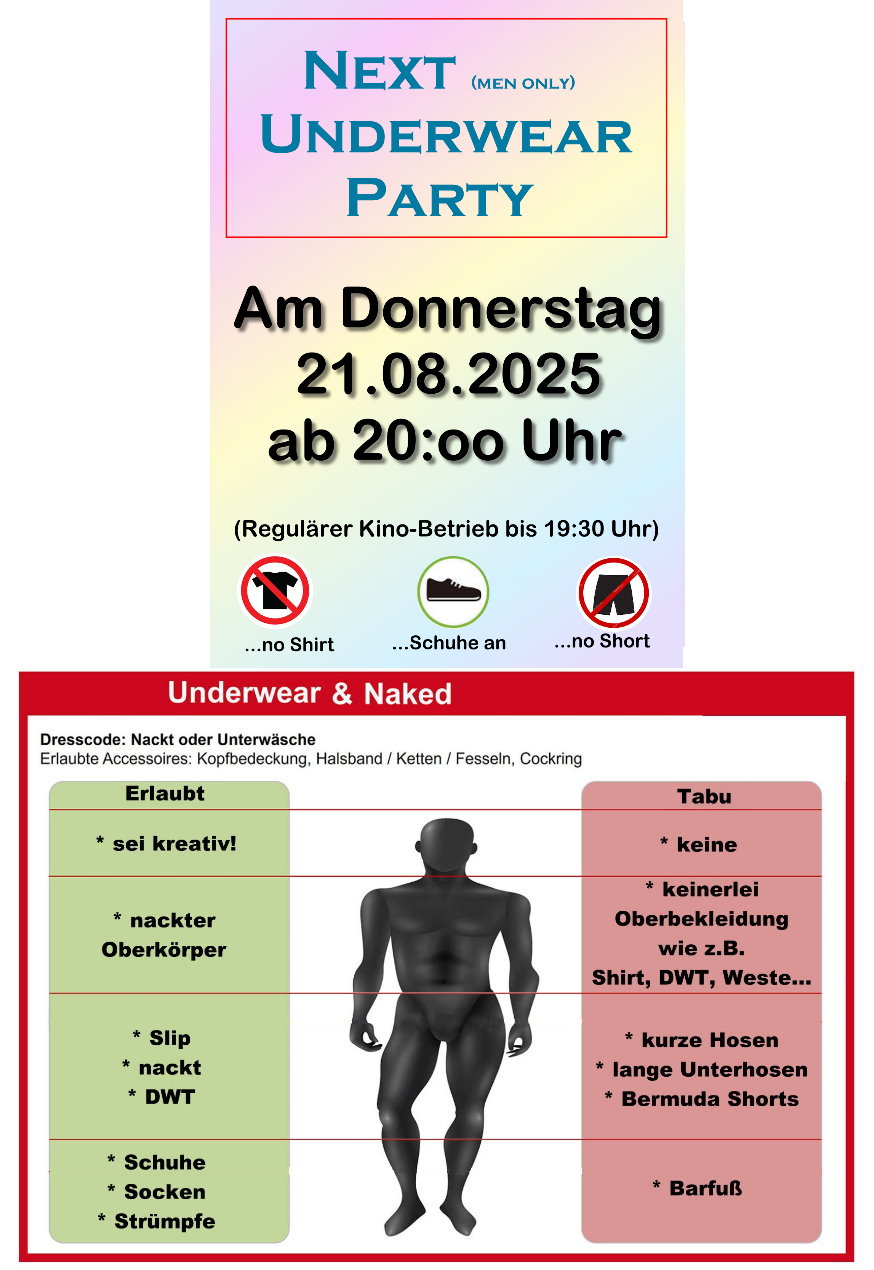 21.8.2025