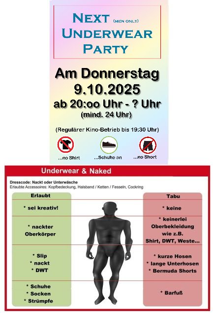 9.Oktober 2025